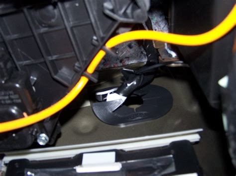 2006 mustang smart junction box water leak dead battery|2014 mustang s 197 battery drain.